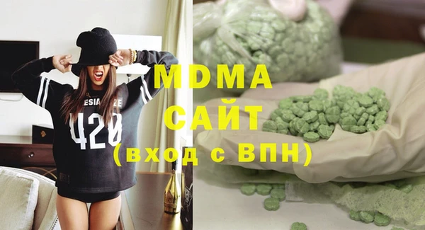 кокаин VHQ Аркадак