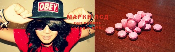 мяу мяу мука Арсеньев