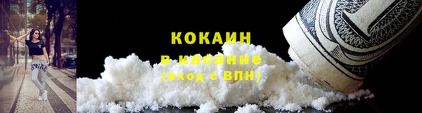 мяу мяу мука Арсеньев