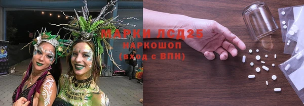 мяу мяу мука Арсеньев